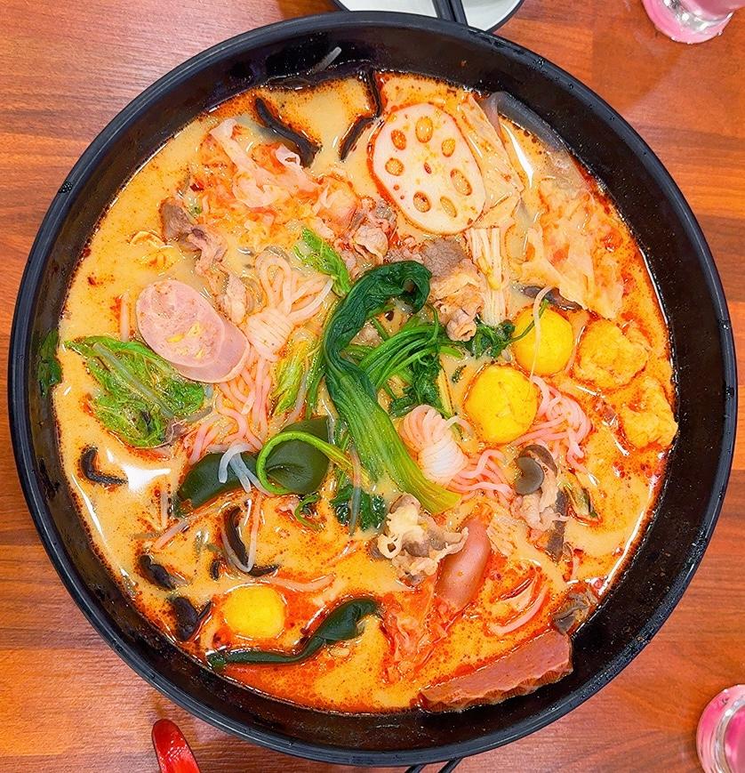 훠훠마라탕 매장 이미지