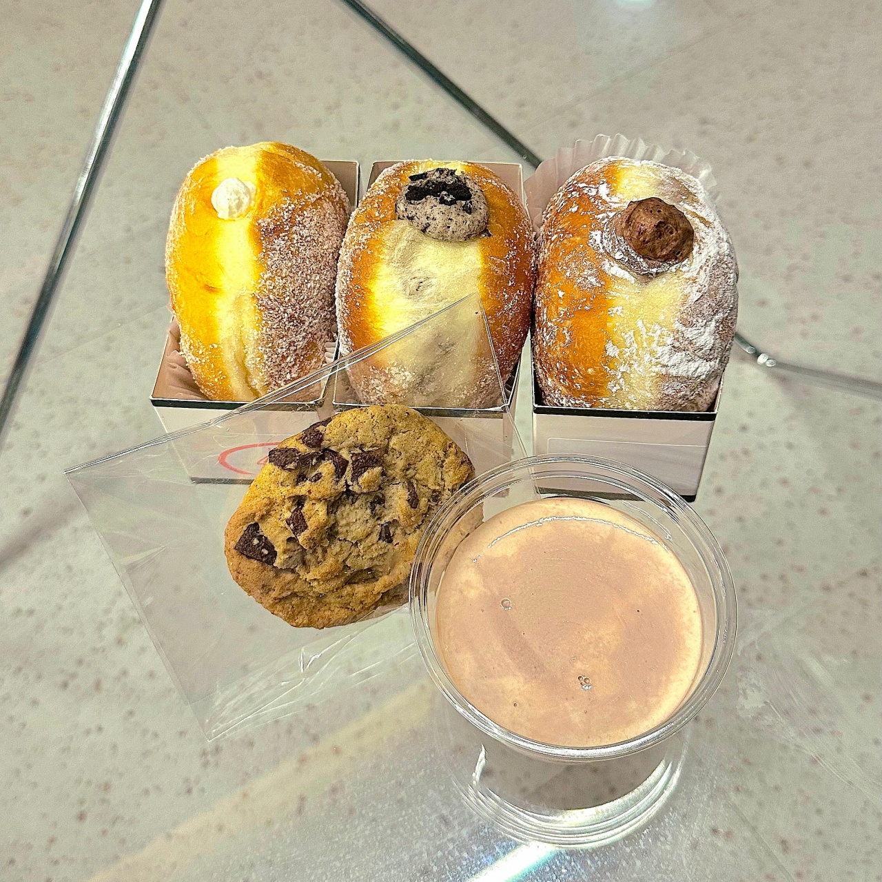 오오오 본점 매장 이미지