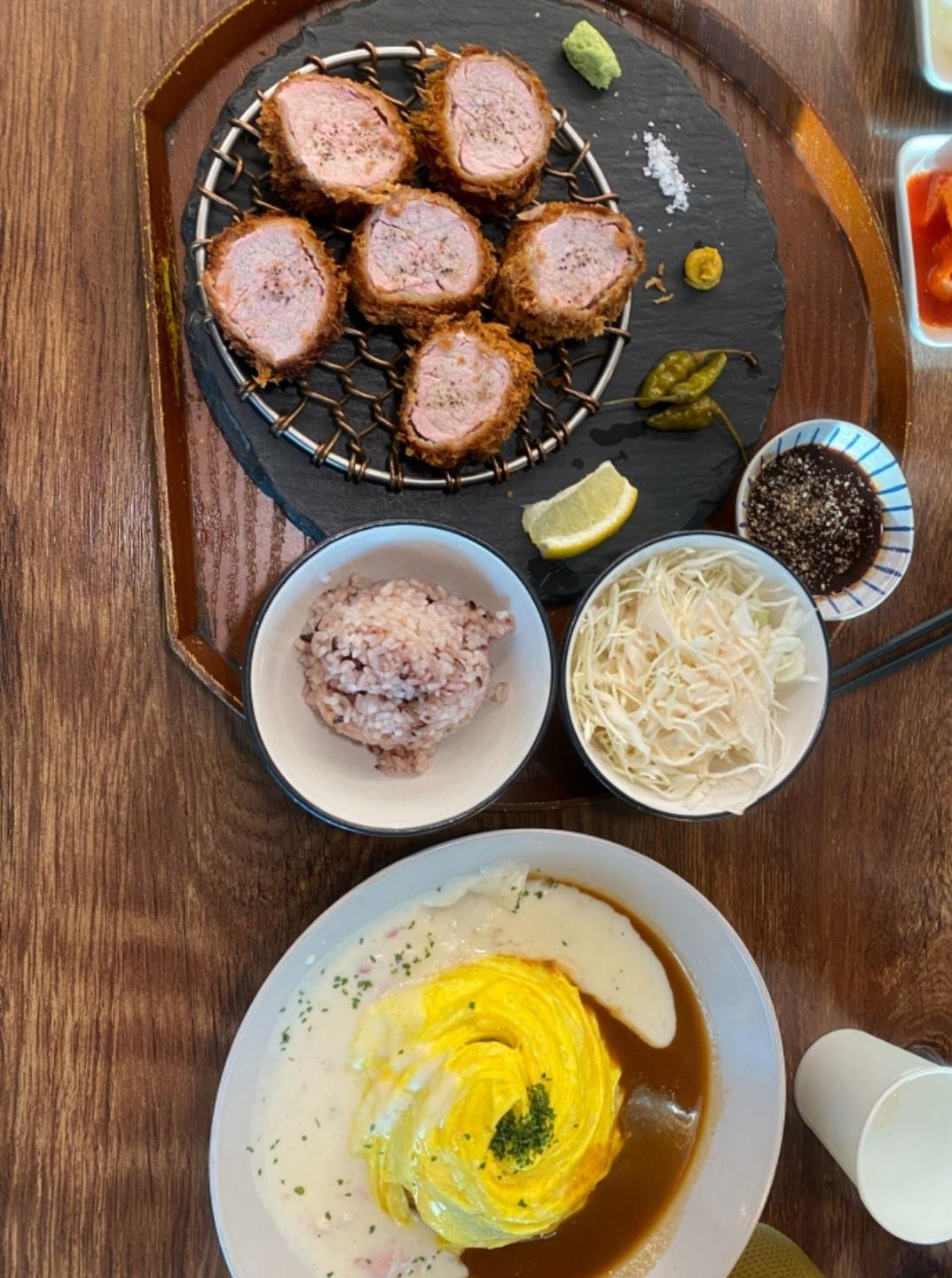 날라리식당 이마트포천점 매장 이미지