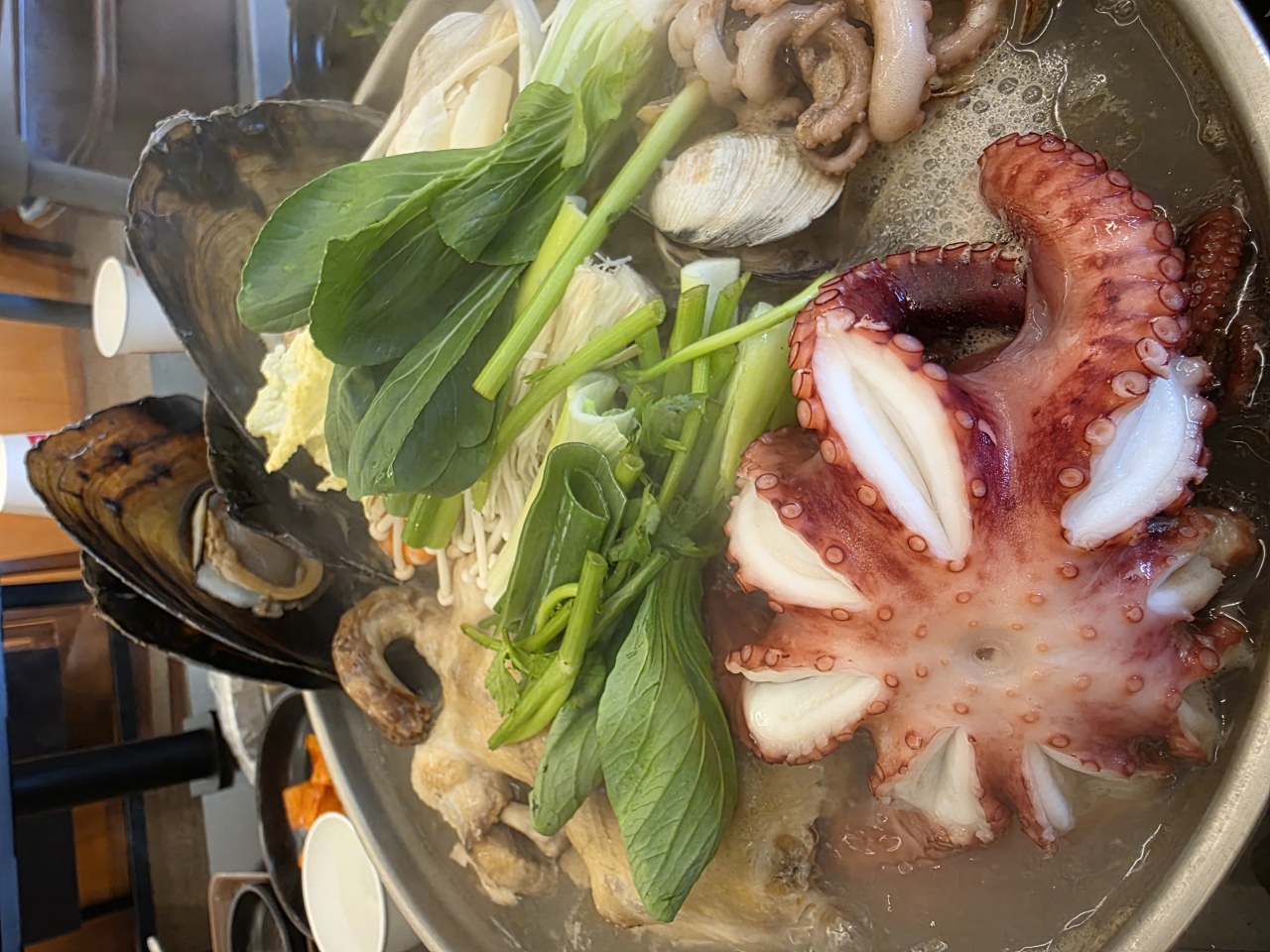 해품계 매장 이미지