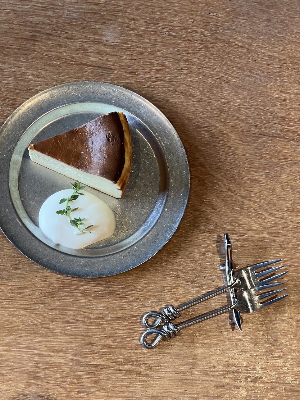 브라운테일커피 매장 이미지