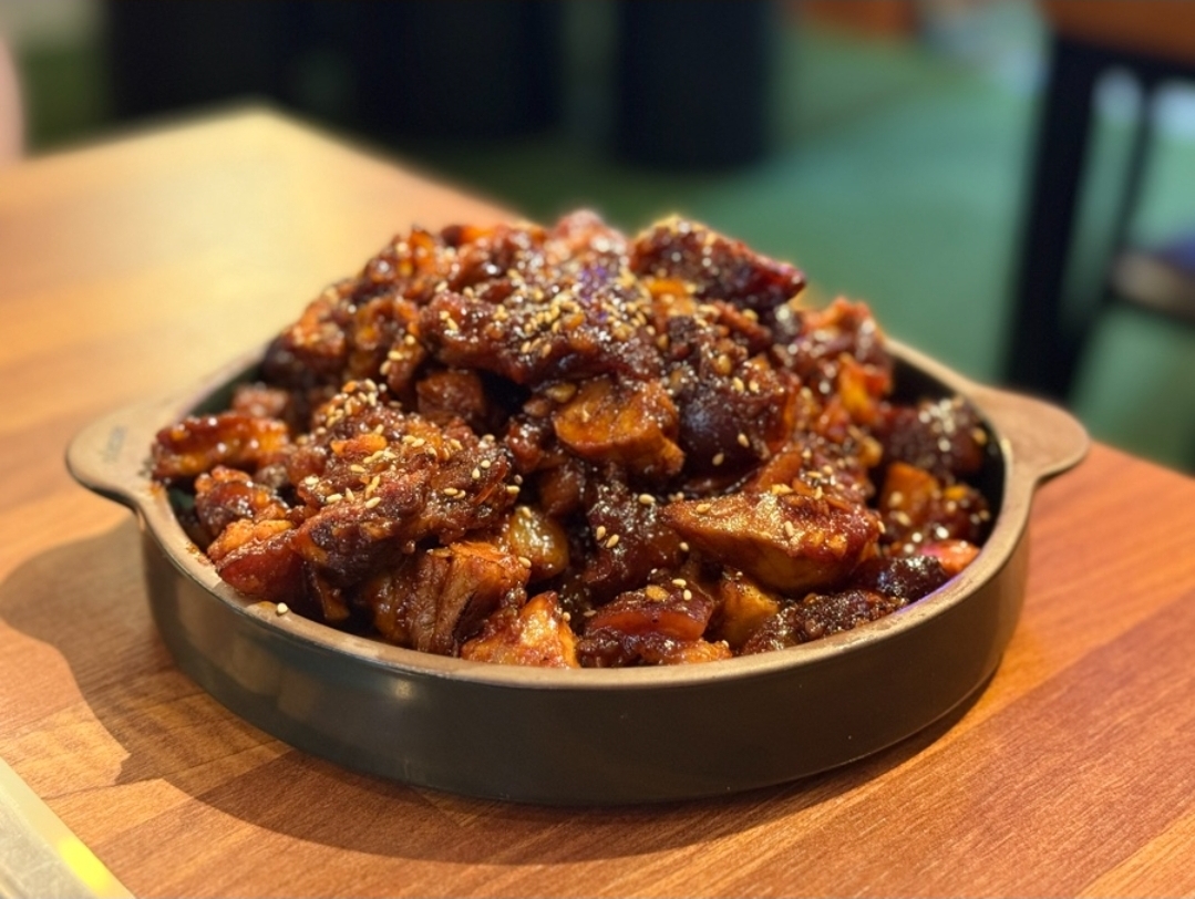 족간 매장 이미지