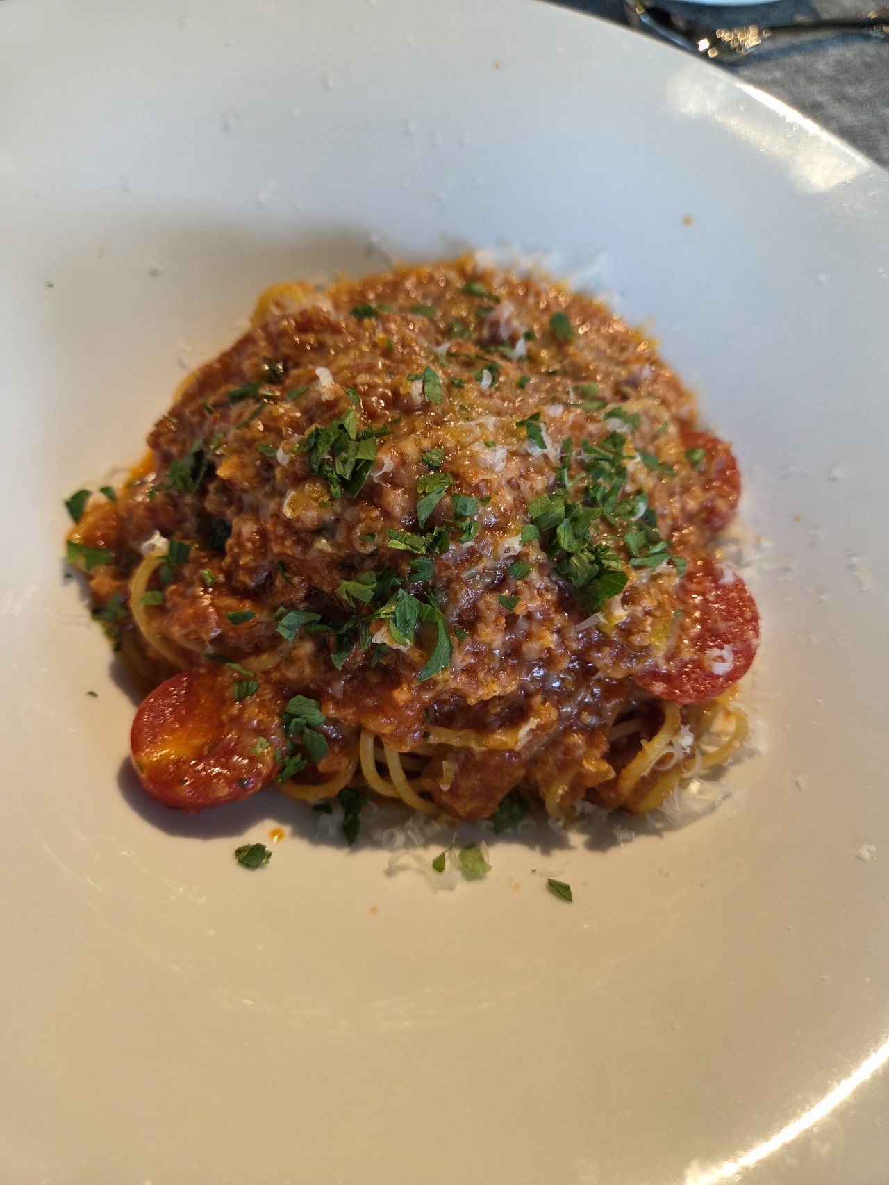 피그미엘 매장 이미지