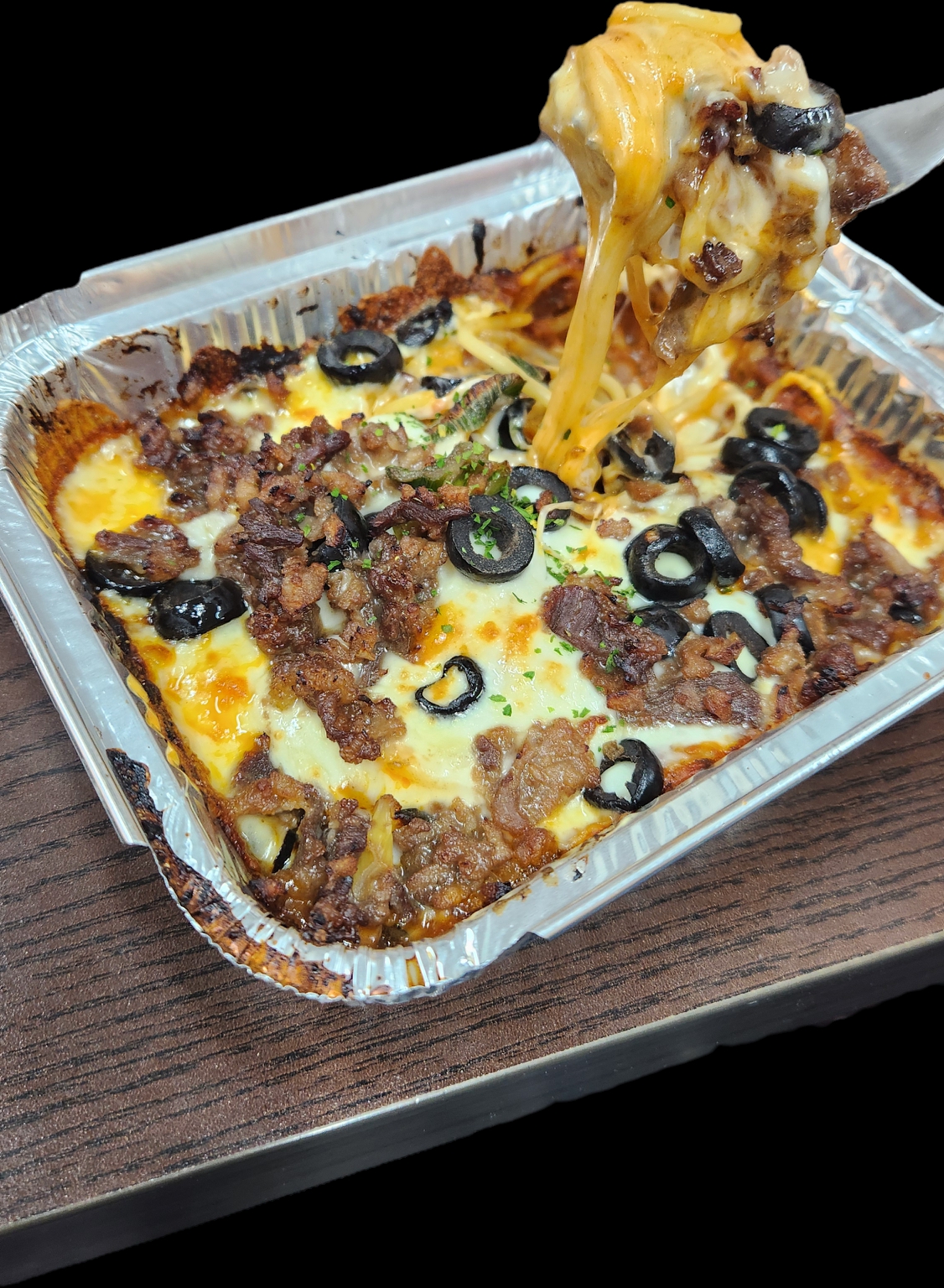 얌얌피자 매장 이미지