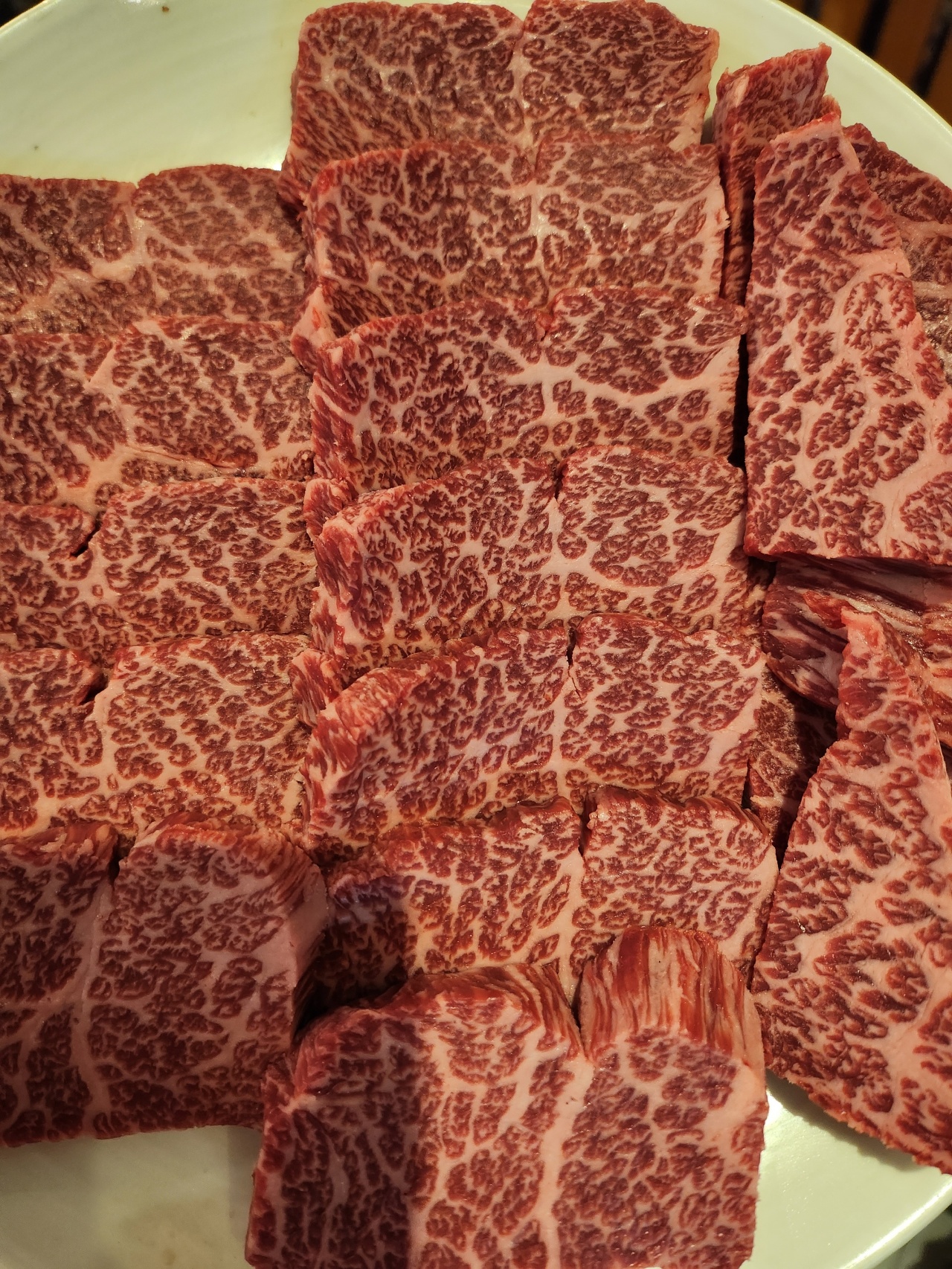 하설채 매장 이미지