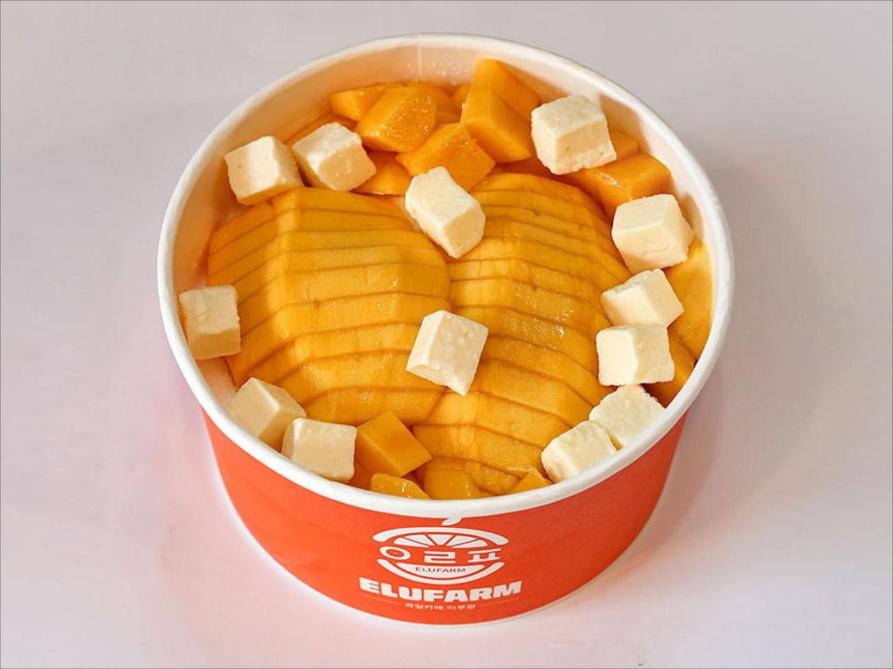 이루팜 천안직산점 매장 이미지