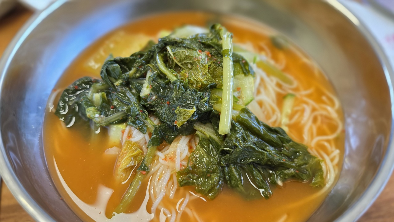 다담 매장 이미지