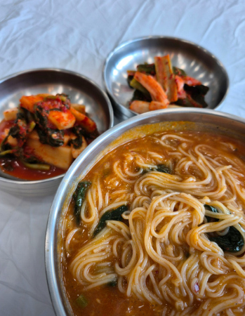 수연만장 매장 이미지