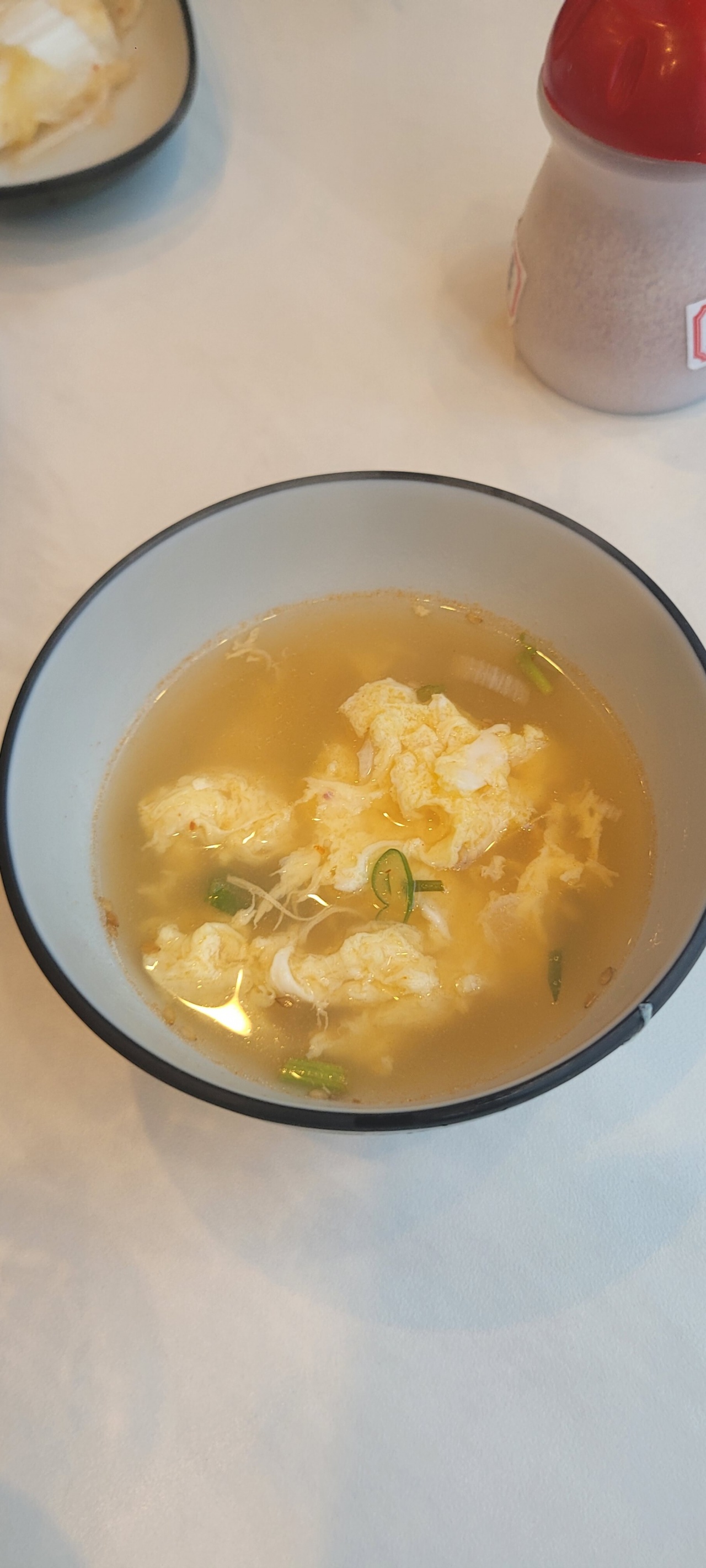 마장돈백갈비 김해율하점 매장 이미지