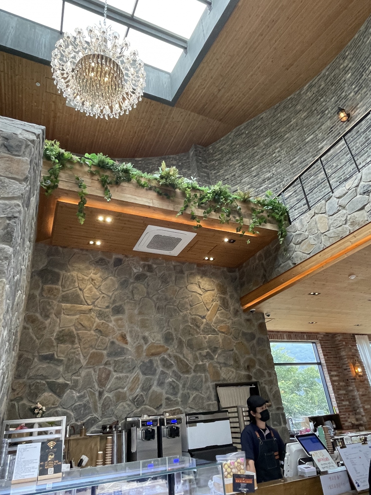 라플라타 매장 이미지