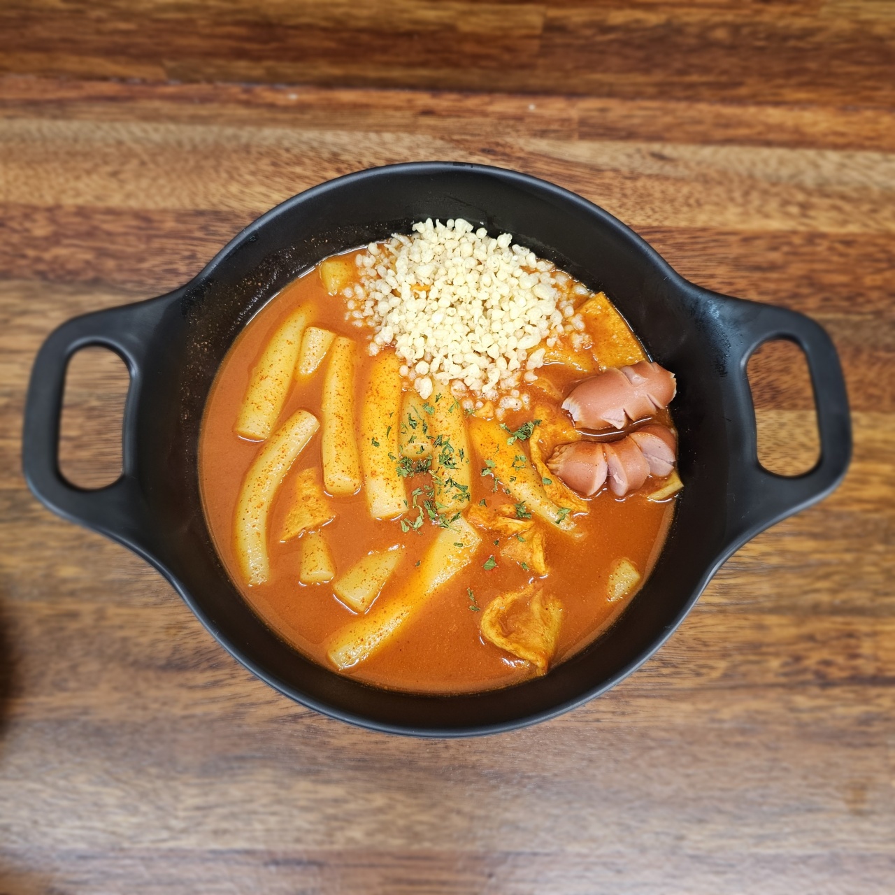 진심컵밥 매장 이미지