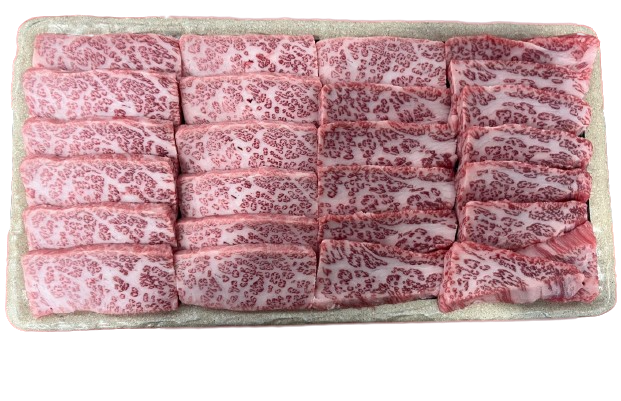 우인정 팔공산본점 매장 이미지