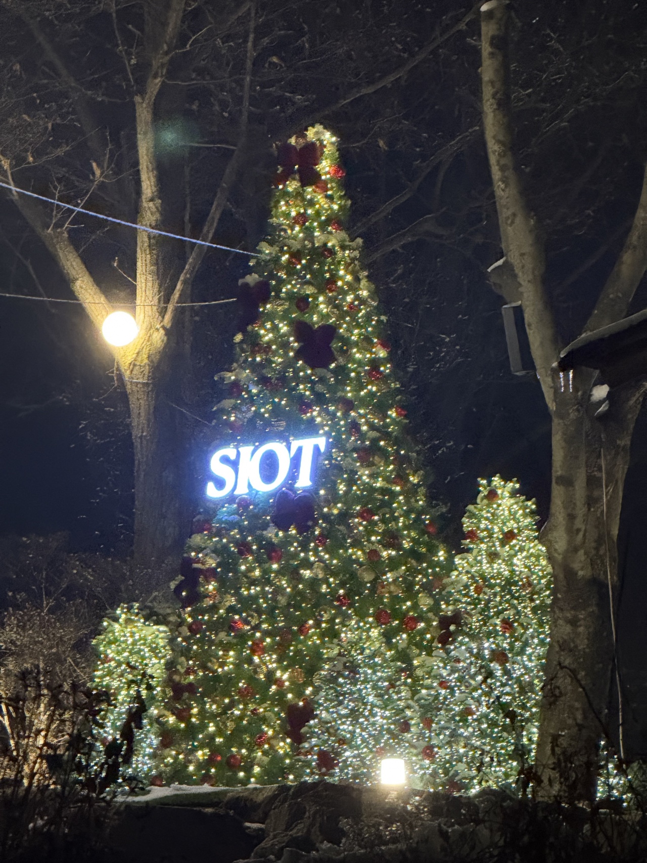 시옷 매장 이미지