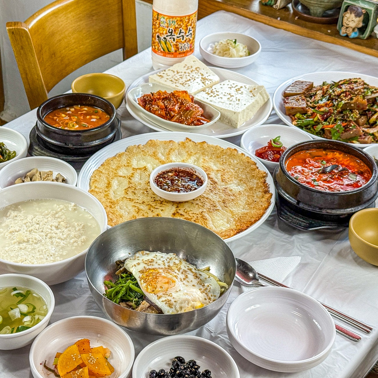 초당본점 매장 이미지