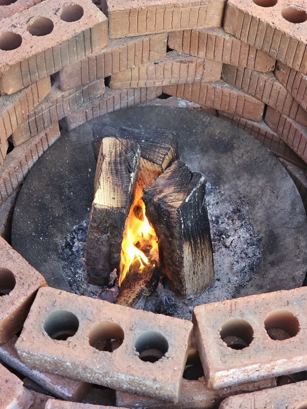 카페 턴오너 매장 이미지