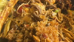 용호마라 매장 이미지