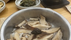 샘미솥밥 모란점 매장 이미지