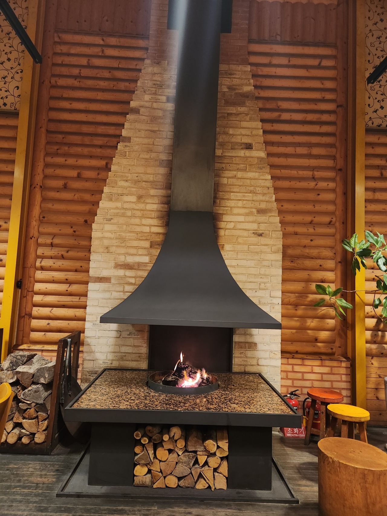 매월농원 하남점 매장 이미지