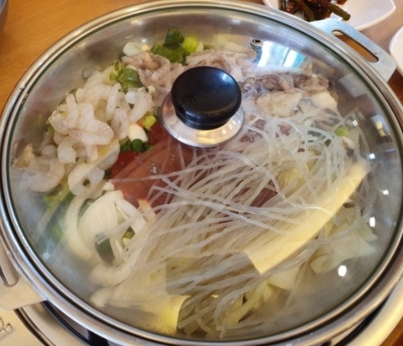 해운대1972낙지볶음  반여 매장 이미지