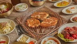 명인갈비 구로디지털단지점 매장 이미지