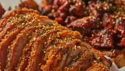 잭아저씨족발보쌈 성북월곡점 매장 이미지