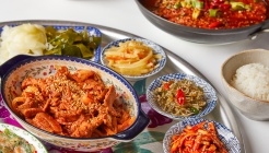 제주할망밥상 매장 이미지