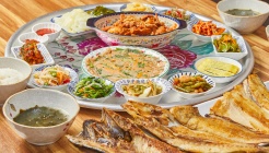 제주할망밥상 매장 이미지