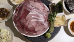 대물섬 종로점 매장 이미지