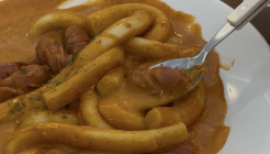 칠리칠리 매장 이미지