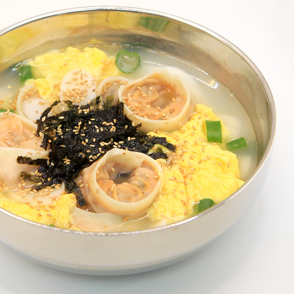 시월장칼 매장 이미지