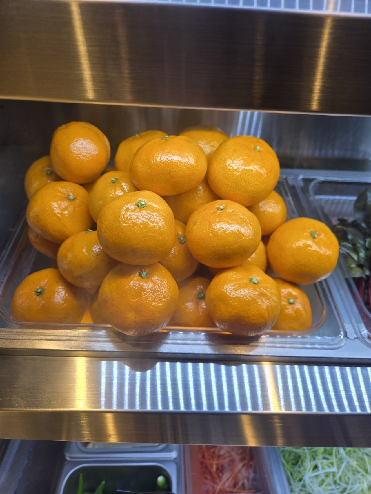 삼겹정 매장 이미지