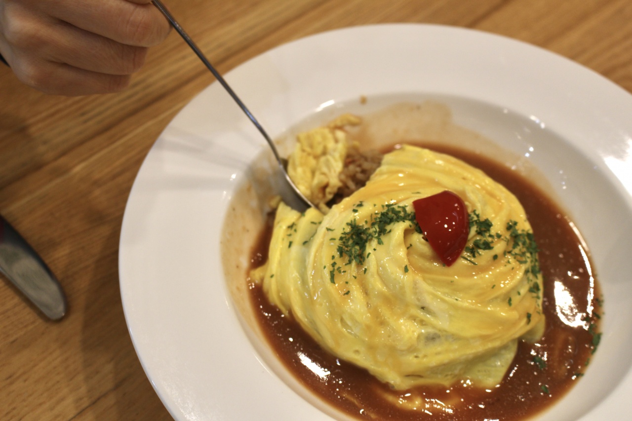 달초롱 돈까스 본점 매장 이미지