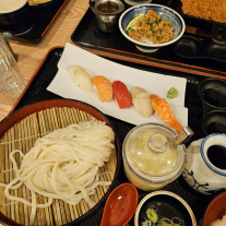 서브1