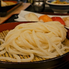 place_img