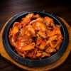 식당사진