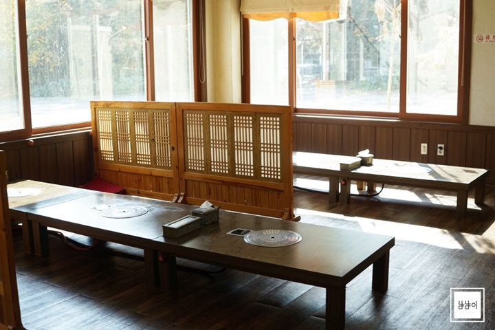 I have to go there.|cham-ochgol pick the best restaurants, Best10 - Siksin : No.1 Find a Restaurant
