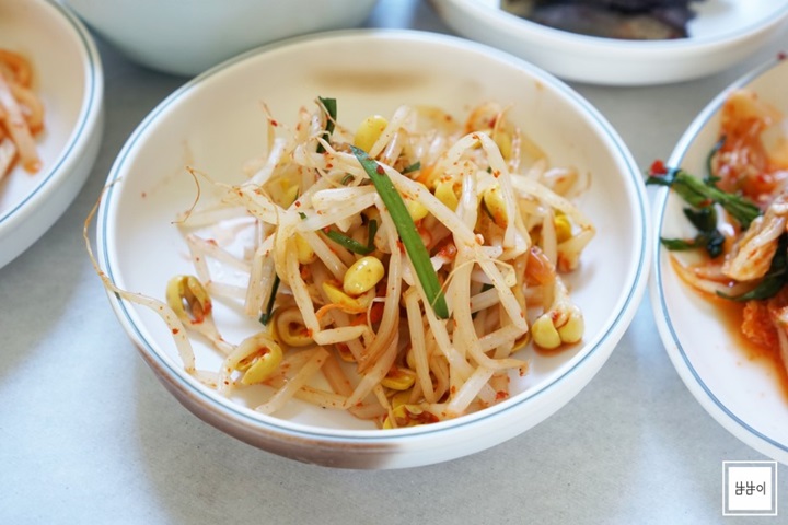 I have to go there.|cham-ochgol pick the best restaurants, Best10 - Siksin : No.1 Find a Restaurant