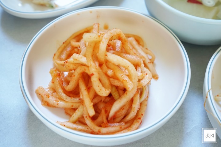 I have to go there.|cham-ochgol pick the best restaurants, Best10 - Siksin : No.1 Find a Restaurant