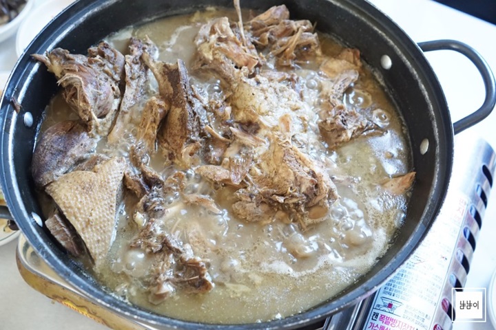 I have to go there.|cham-ochgol pick the best restaurants, Best10 - Siksin : No.1 Find a Restaurant