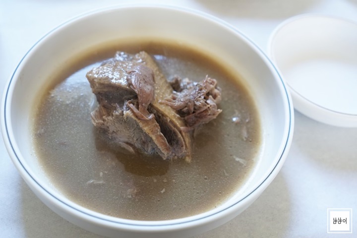 I have to go there.|cham-ochgol pick the best restaurants, Best10 - Siksin : No.1 Find a Restaurant