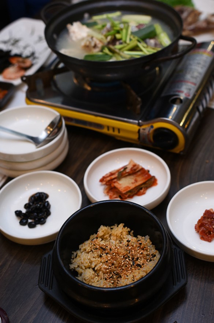 제주더애월 이미지