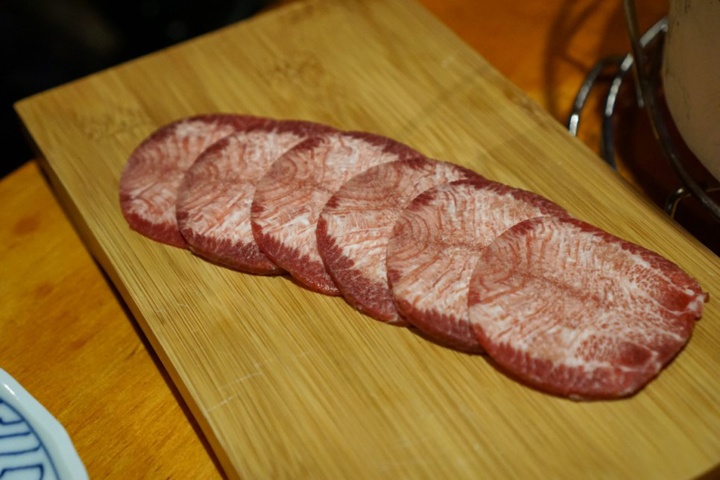 우시야 이미지