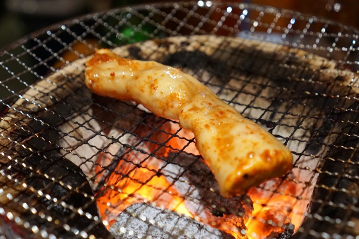 우시야 이미지