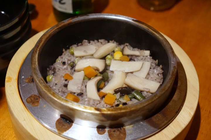 우시야 이미지