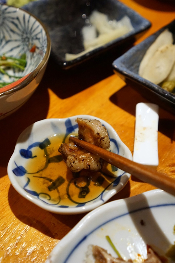 우시야 이미지