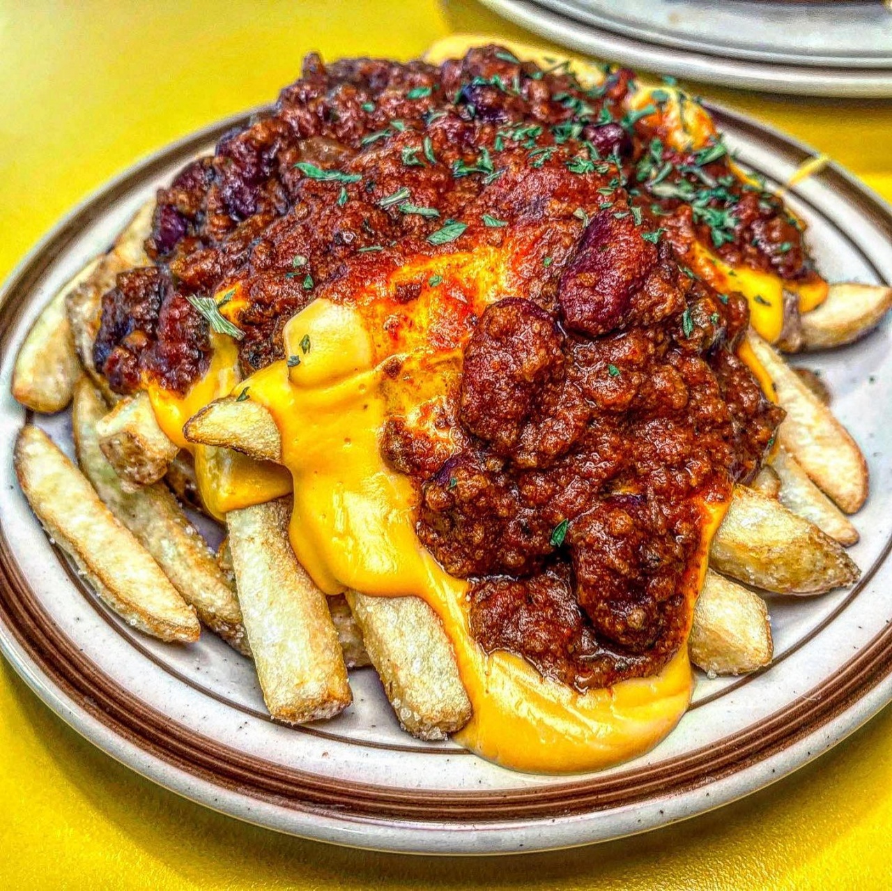 인플루언서 ‘맛탐영’이 추천하는 버거 맛집 | 식신