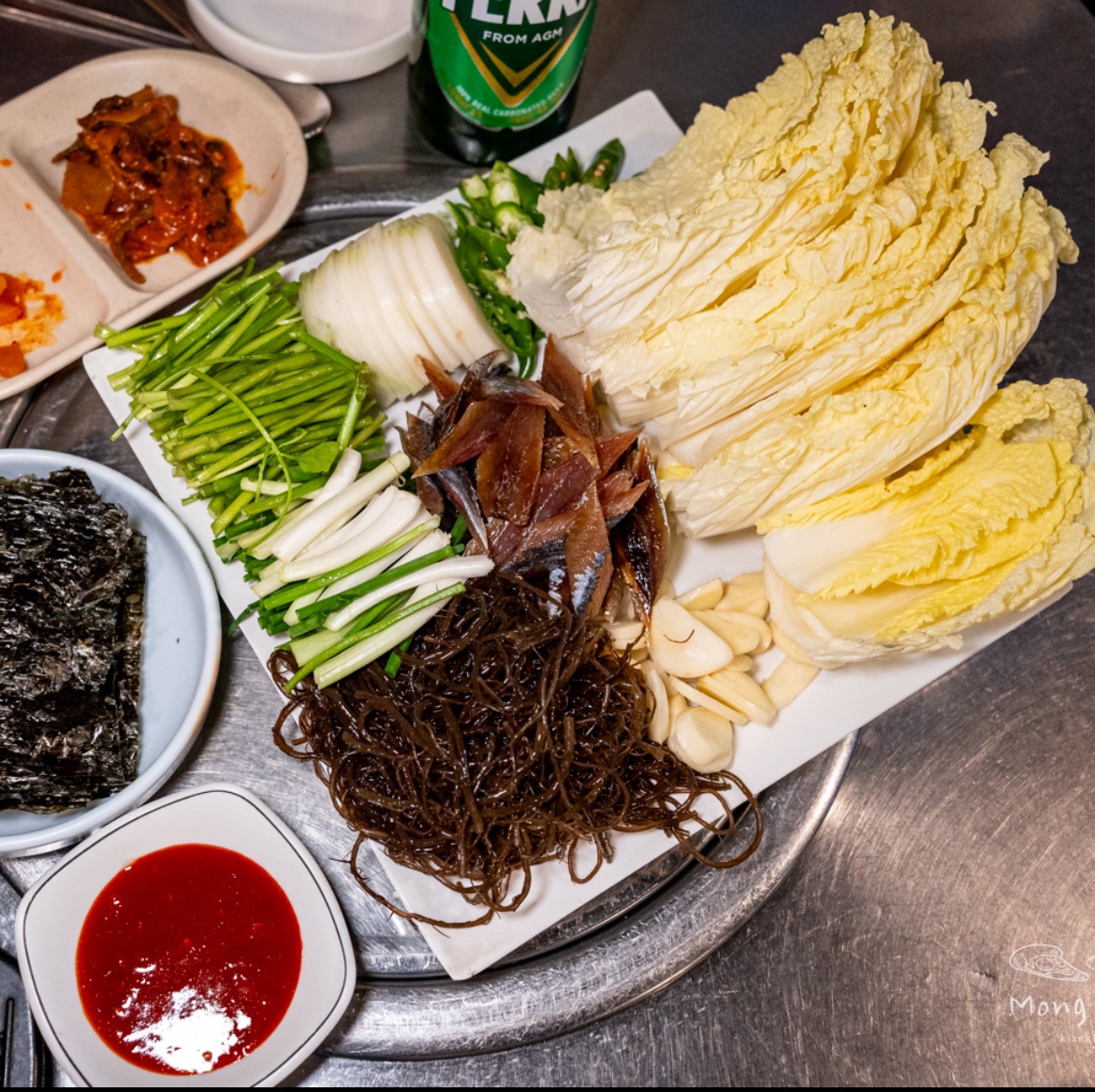 맛집 블로거 몽몽의 답십리 가성비 술집 3곳 | 식신 맛집 블로거 몽몽의 내 동네술집 추천, 답십리 가성비 술집 BEST3 | 식신