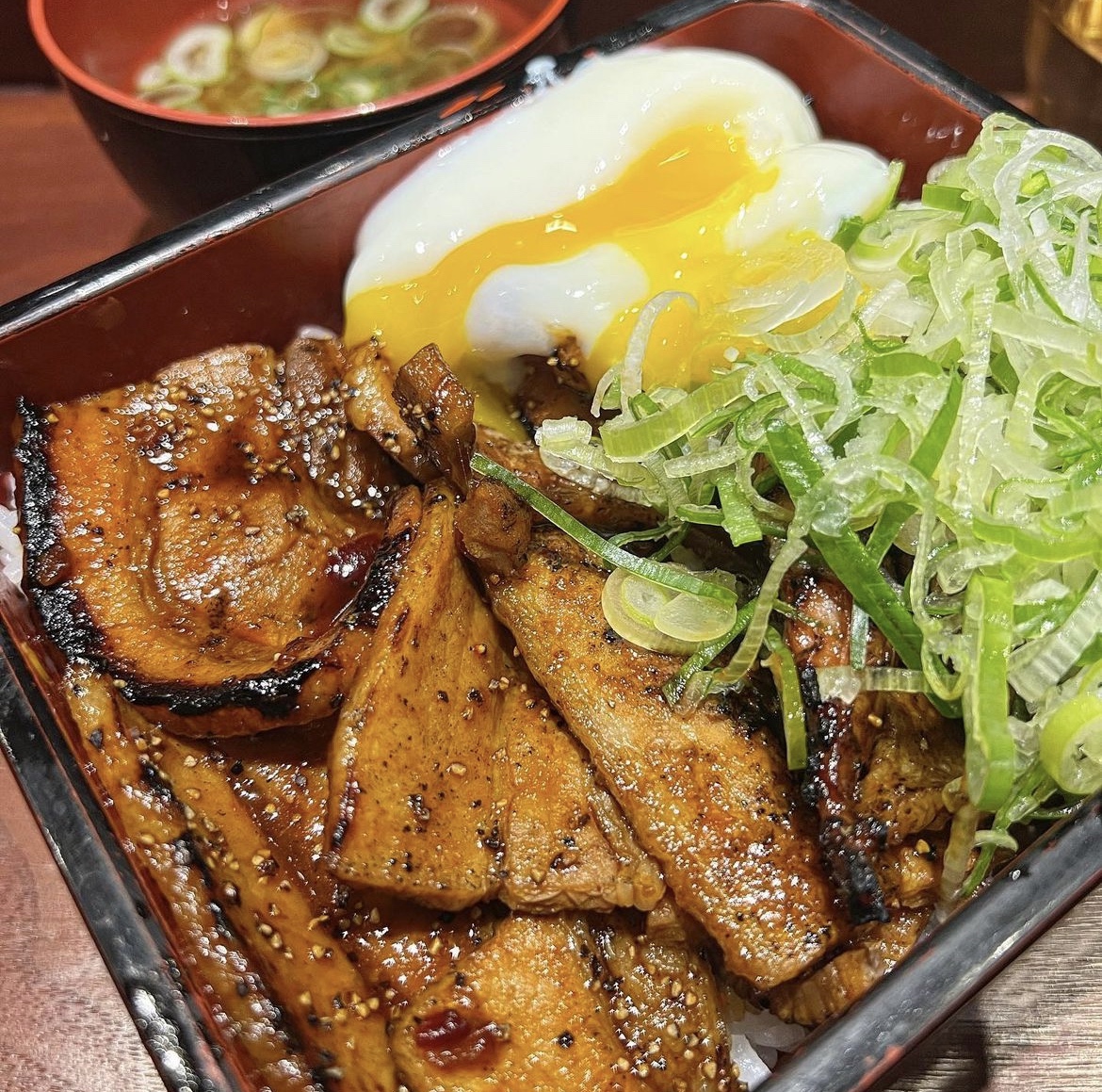 어딜 가도 실패없는 다양한 장르의 신사동 맛집 BES | 식신 어딜 가도 실패없는 다양한 장르의 신사동 맛집 BEST 3 | 식신
