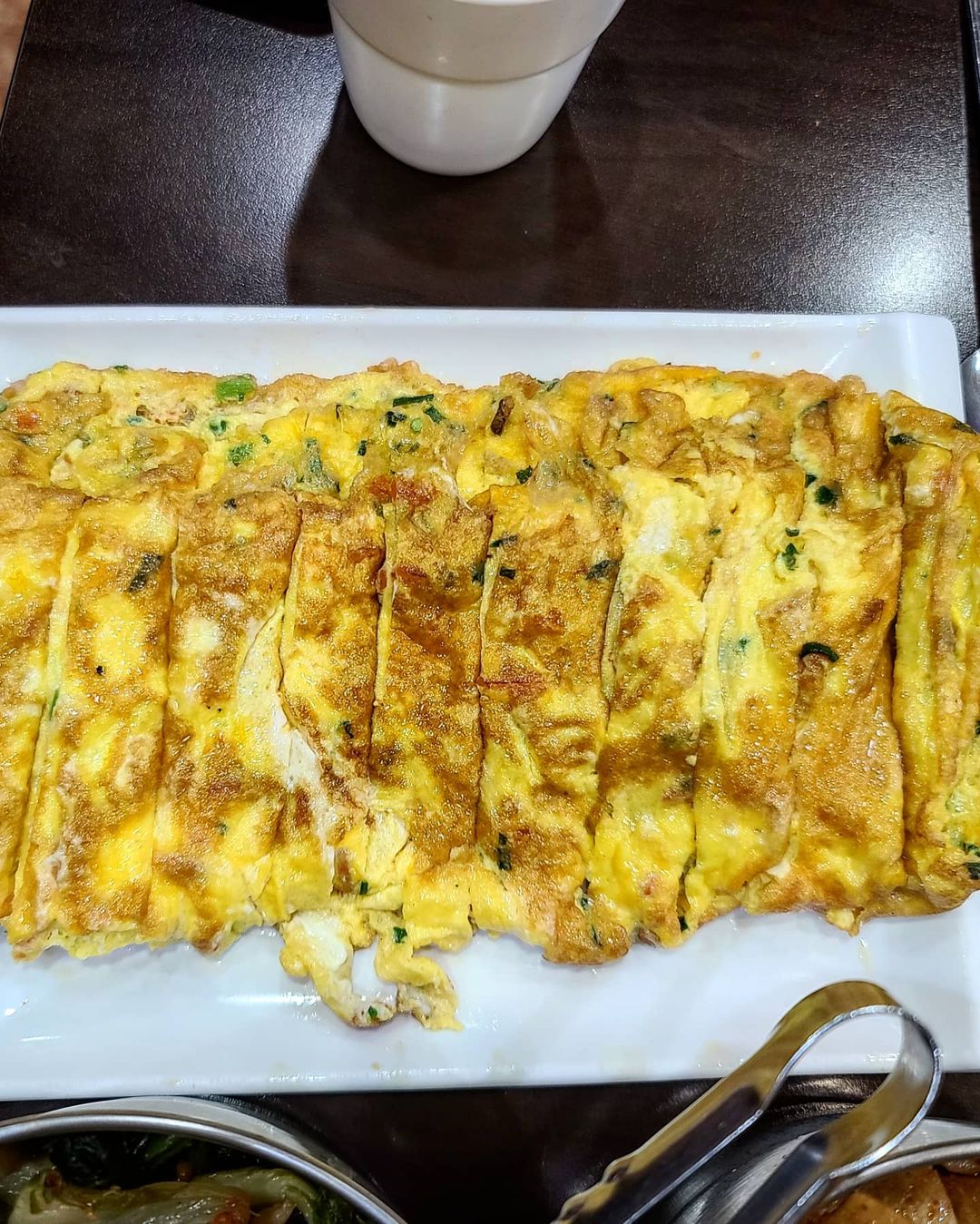 강남역 맛보리생돼지김치두루치기 이미지