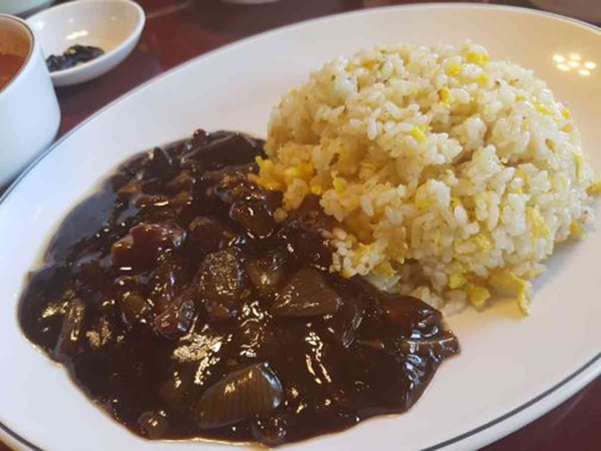 – 맛집 전문가들이 소개하는 연천 맛집